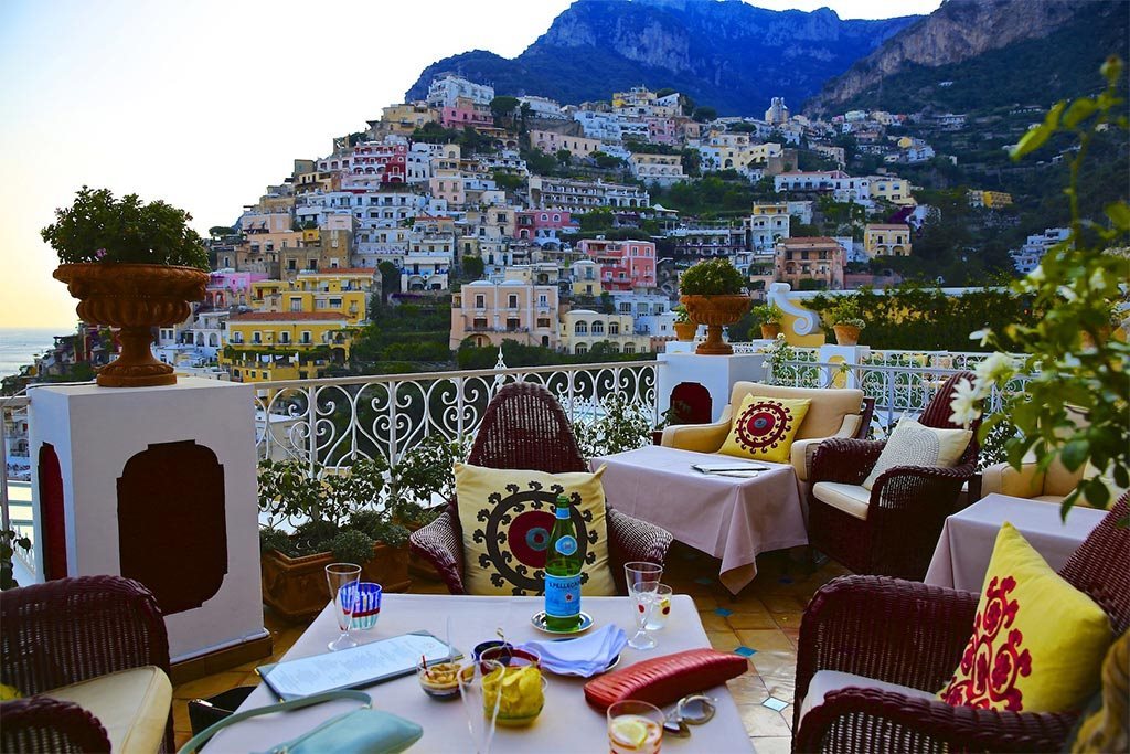 bonacina_riconoscimenti_e_referenze_contract_hotellesirenuse_positano_1