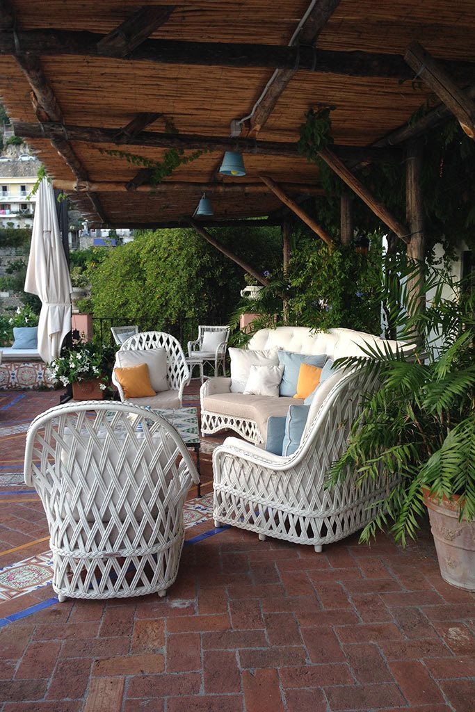 bonacina_riconoscimenti_e_referenze_contract_hotelvilla3ville_positano_1