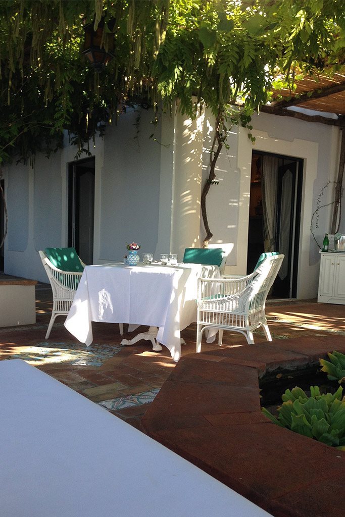 bonacina_riconoscimenti_e_referenze_contract_hotelvilla3ville_positano_2