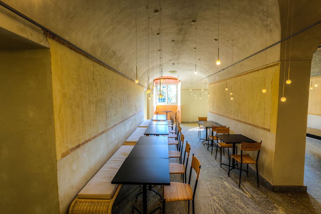 bonacina_riconoscimenti_e_referenze_contract_lecucinedivillareale_monza_1