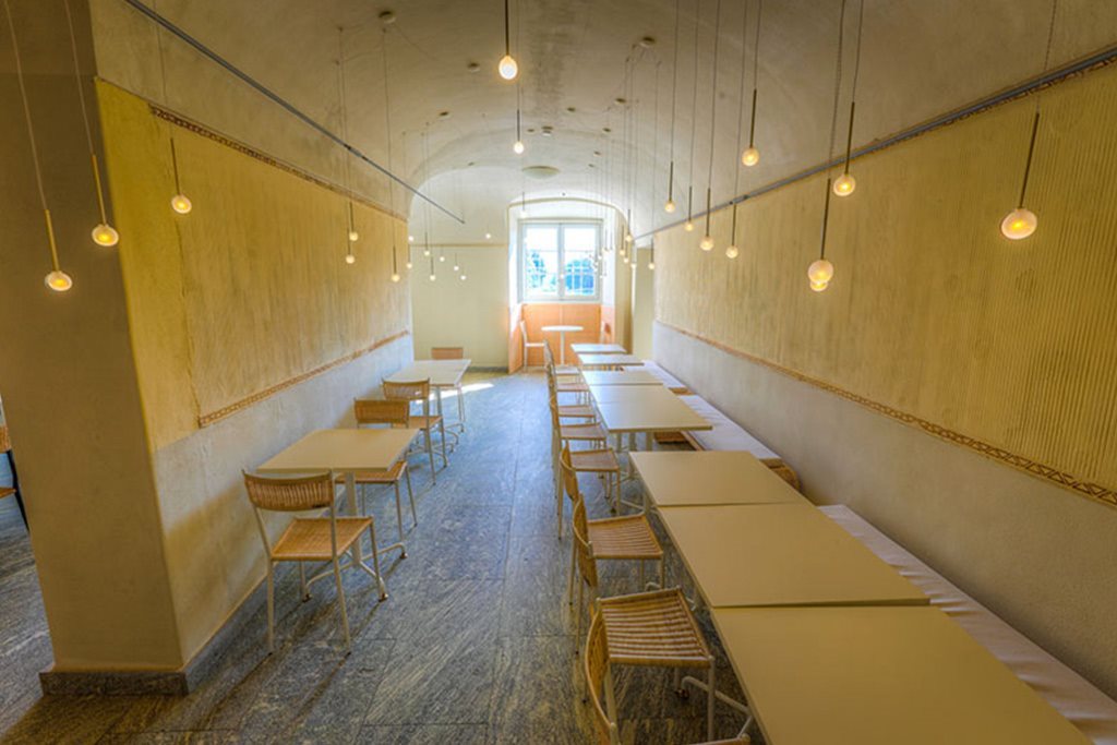 bonacina_riconoscimenti_e_referenze_contract_lecucinedivillareale_monza_2