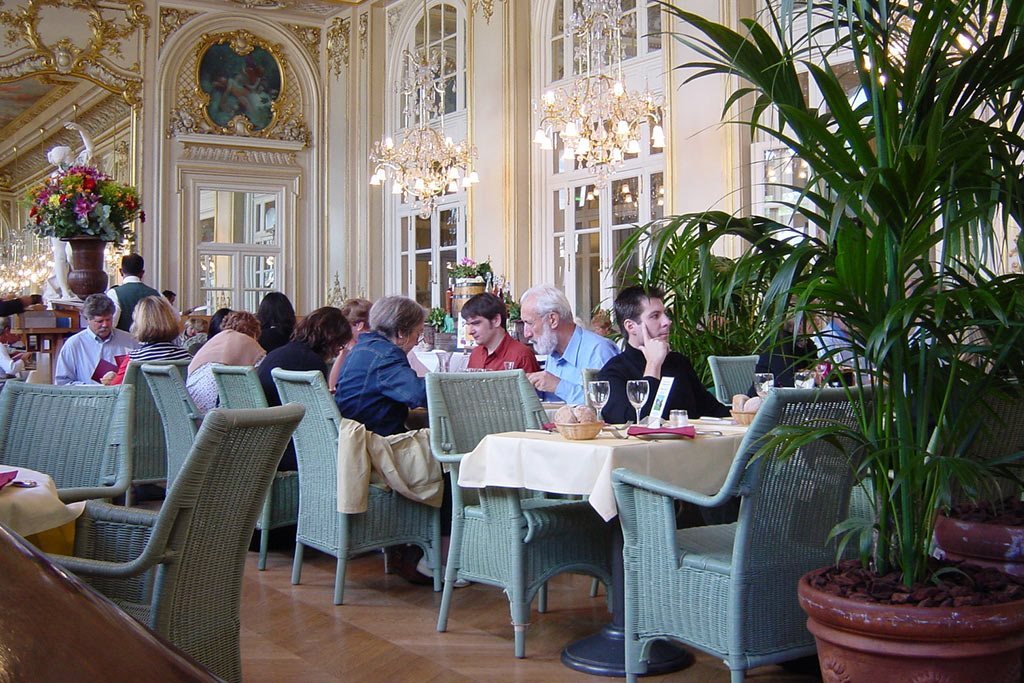 bonacina_riconoscimenti_e_referenze_contract_museedorsay_parig_1