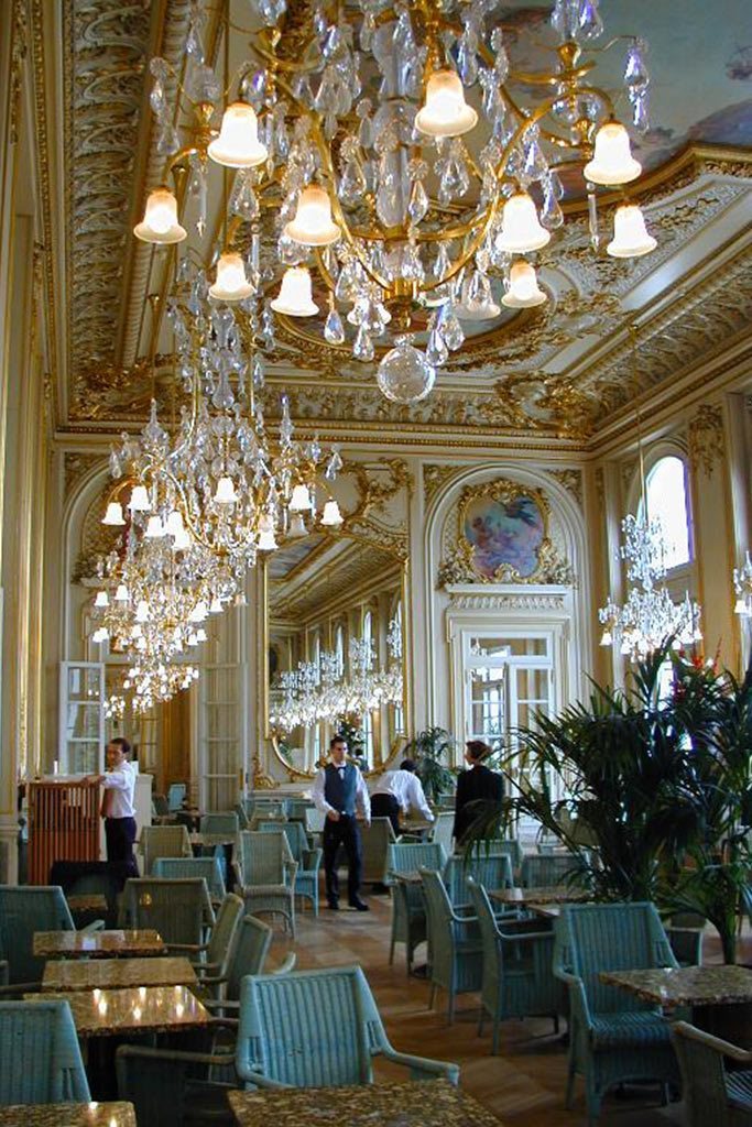 bonacina_riconoscimenti_e_referenze_contract_museedorsay_parig_2