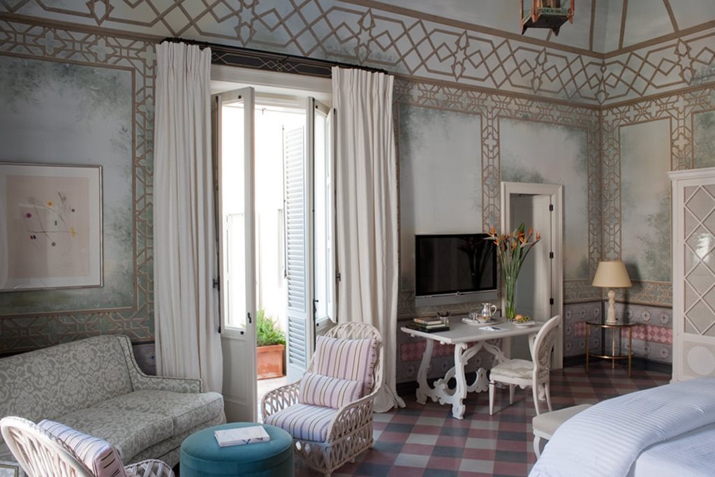 bonacina_riconoscimenti_e_referenze_contract_palazzomargherita_bernalda_1