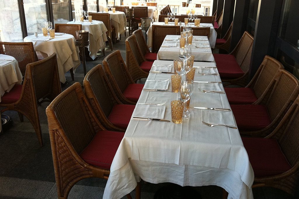 bonacina_riconoscimenti_e_referenze_contract_ristorantegiacomoarengario_milano_1