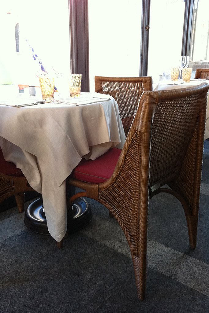 bonacina_riconoscimenti_e_referenze_contract_ristorantegiacomoarengario_milano_2