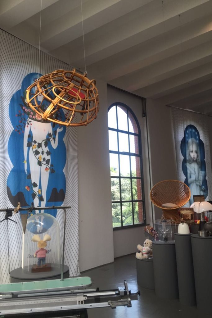 bonacina_riconoscimenti_e_referenze_musei_latriennaledimilano_2