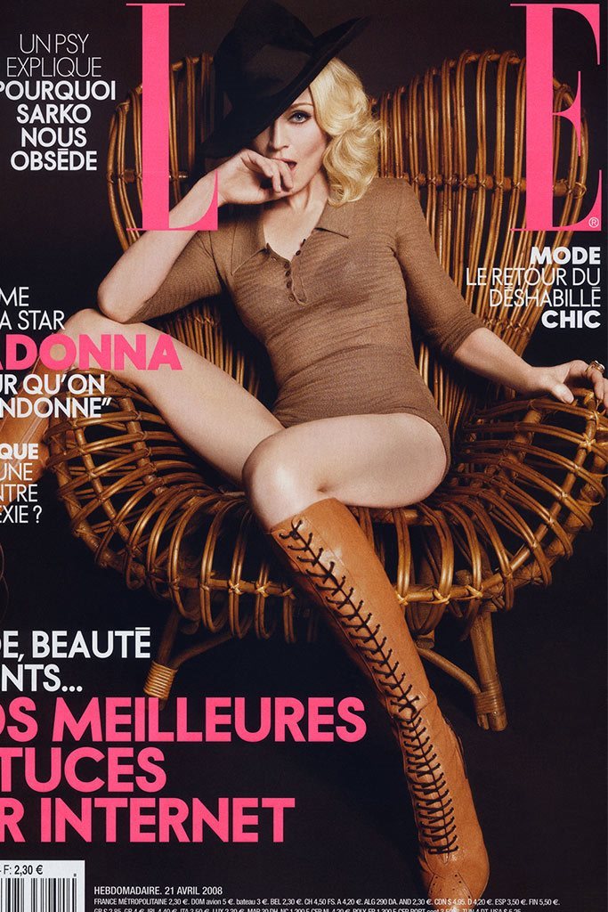 bonacina_riconoscimenti_e_referenze_spettacoloemoda_tomford_madonna