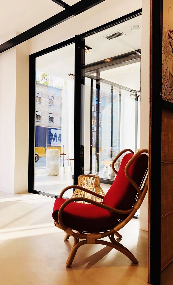 bonacina_showroom_milano_gallery_1(0)