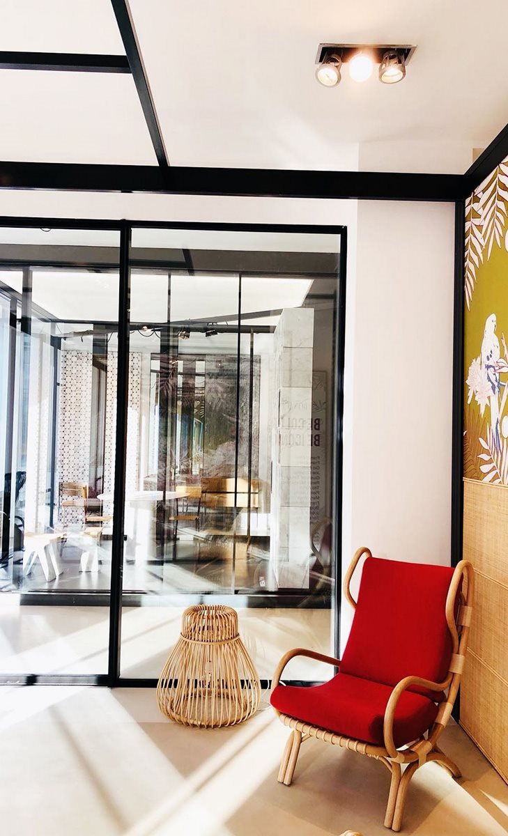 bonacina_showroom_milano_gallery_2(0)