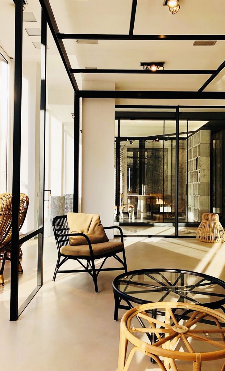 bonacina_showroom_milano_gallery_3(0)