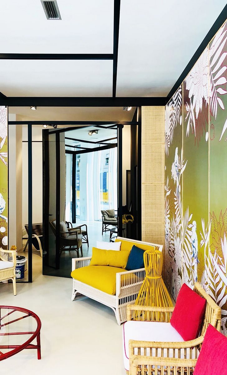 bonacina_showroom_milano_gallery_4(0)