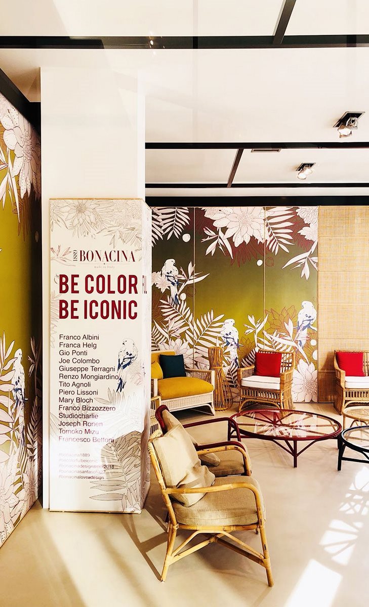 bonacina_showroom_milano_gallery_5(0)