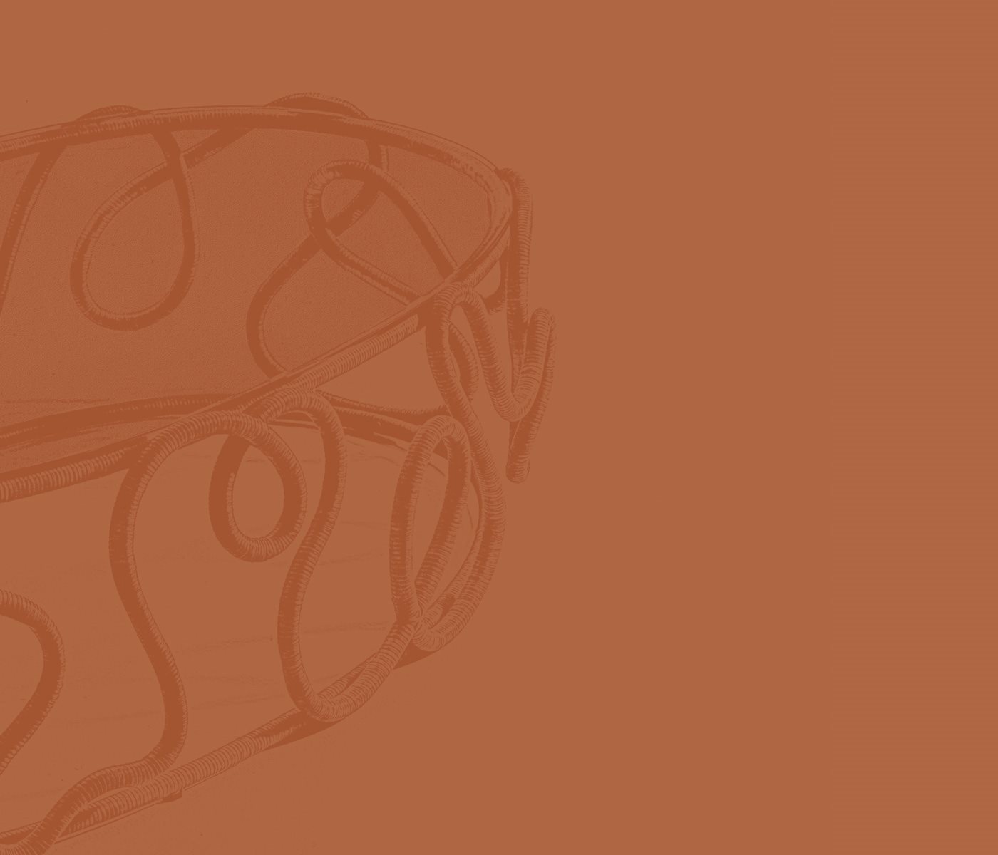 box_collection_decor_home_virata(0)