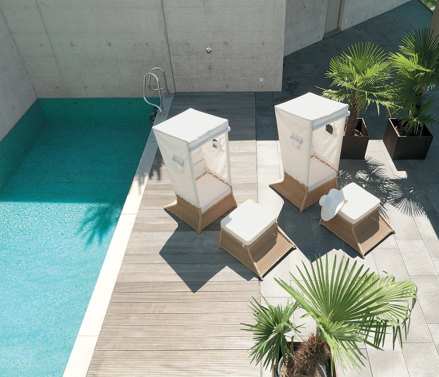 box_collection_iconic-contemporanei_home_new