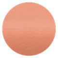 finiture-02