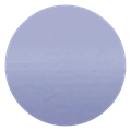 finiture-03