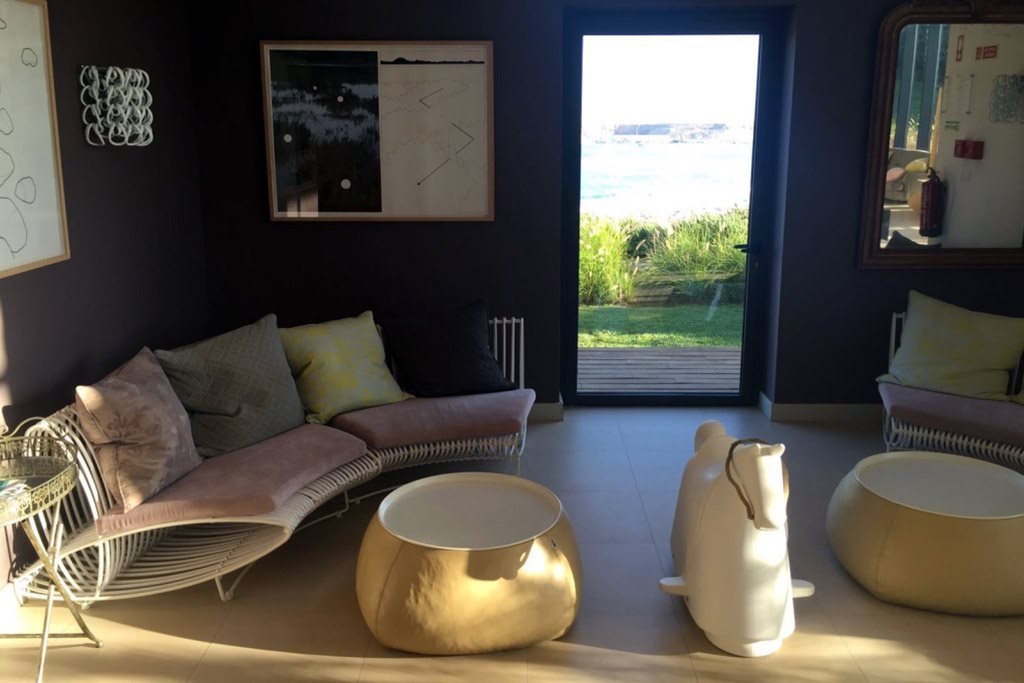 riconoscimenti_e_referenze_contract_martinhalsagresbeachhotelresort_1