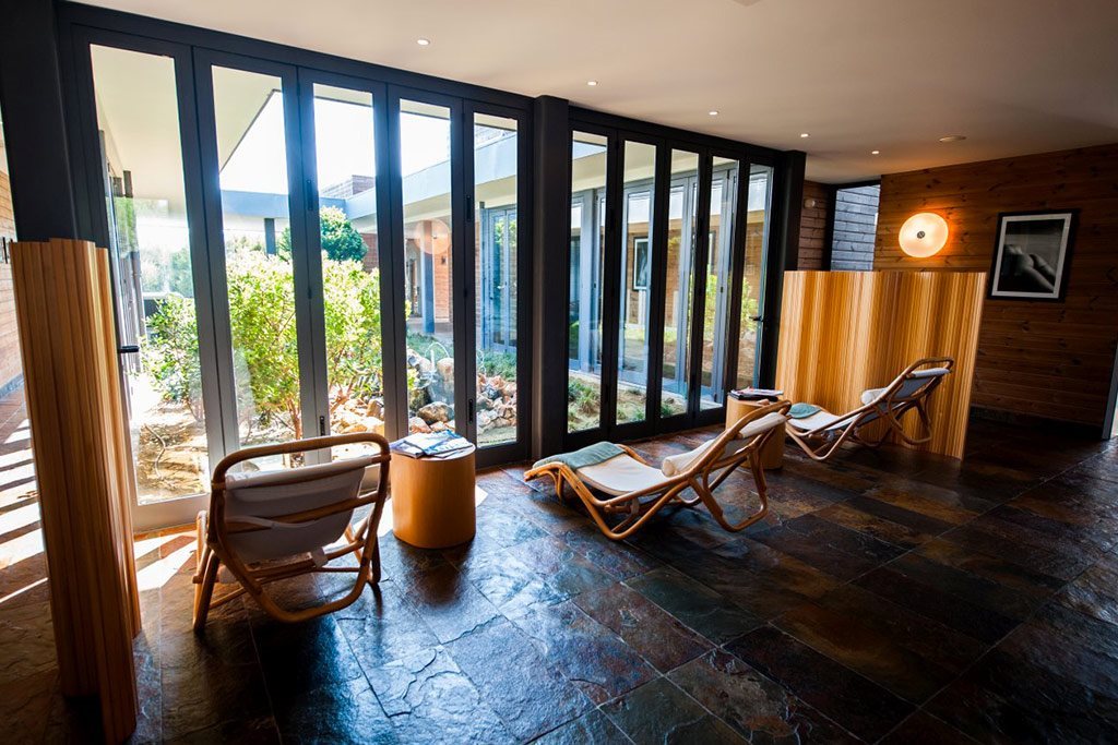 riconoscimenti_e_referenze_contract_martinhalsagresbeachhotelresort_2