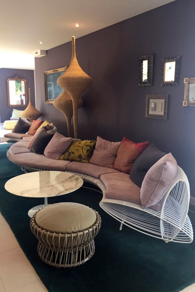 riconoscimenti_e_referenze_contract_martinhalsagresbeachhotelresort_3