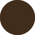 texture_brown